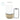 Maxi Cosi Connected Range Bundle