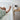 Maxi Cosi Connected Range Bundle