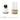 Maxi Cosi Connected Range Bundle