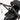 Maxi Cosi Fame Stroller and Bassinet - Twillic Black