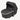 Maxi Cosi Fame Stroller and Bassinet - Twillic Black