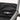 Maxi Cosi Fame Stroller and Bassinet - Twillic Graphite
