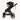 Maxi Cosi Mali Stroller
