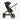 Maxi Cosi Mali Stroller