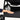 Maxi Cosi Mali Travel System