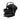 Maxi Cosi Mali Travel System