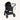 Maxi Cosi Mali Travel System