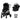 Maxi Cosi Mali Travel System