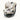 Maxi-Cosi Raia 360 LX rotating car seat in Sapphire Sand