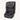 Maxi Cosi Tuva LX Harnessed Booster Seat