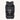 Maxi Cosi Tuva LX Harnessed Booster Seat