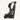 Maxi Cosi Tuva LX Harnessed Booster Seat