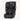 Maxi Cosi Tuva LX Harnessed Booster Seat