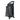 Miamily Multi Carry Luggage 18 in