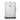 Miamily Multi Carry Luggage 18 in