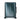 Miamily Multi Carry Luggage 18 in