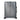 Miamily Multi Carry Luggage 18 in