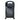 Miamily Multi Carry Luggage 18 in