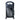 Miamily Multi Carry Luggage 18 in