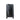 Miamily Multi Carry Luggage 18 in