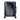Miamily Multi Carry Luggage 18 in