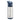 500mL insulated drink bottle - midnight