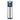 500mL insulated drink bottle - midnight