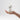 Mr Maria Snuffy Bundle of Light — compact BPA-free silicone collectible lamp, 7×8×11cm