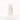 Bink Mini Bottle 500ml VARIOUS COLOURS