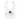 Wild Animals organic cotton bib