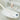 Mininor Baby Bath and Newborn Seat Set