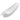 Mininor Baby Bath and Newborn Seat Set