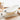 Mininor Baby Bath and Newborn Seat Set