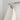 Mininor Baby Bath and Newborn Seat Set