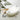 Mininor Baby Bath and Newborn Seat Set