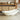 Mininor Baby Bath and Newborn Seat Set