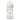 Mininor Baby Bottle