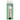 Mininor Baby Bottle
