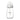 Mininor Baby Bottle – Glass