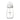 Mininor Baby Bottle – Glass 3mth+