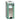Mininor Baby Bottle – Glass
