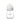 Mininor Baby Bottle – Glass