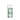 Mininor Baby Bottle Teat/Nipple 2 Pack – Various Sizes