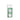 Mininor Baby Bottle Teat/Nipple 2 Pack – Various Sizes