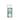 Mininor Baby Bottle Teat/Nipple 2 Pack – Various Sizes