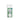 Mininor Baby Bottle Teat/Nipple 2 Pack – Various Sizes