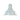 Mininor Baby Bottle Teat/Nipple 2 Pack – Various Sizes
