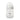 Mininor Baby Bottle