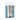 Mininor Baby Comb and Brush Set 0m+