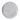 Mininor Breast Pads